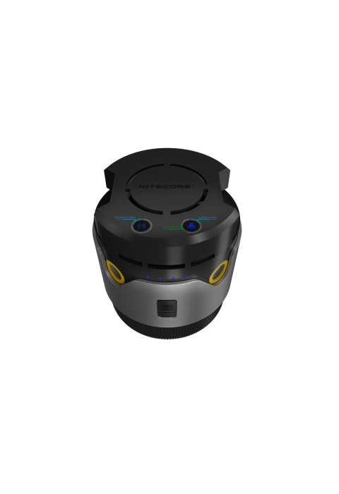 Фумигатор NITECORE EMR30 (арт. 22736)