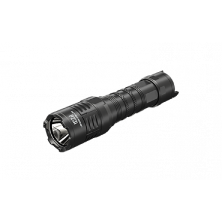 Подствольный фонарь NITECORE P23i