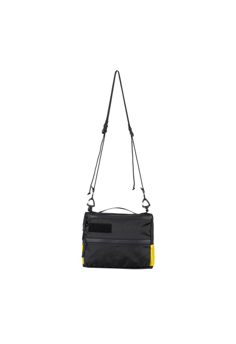 Сумка NITECORE SLB04 BLACK