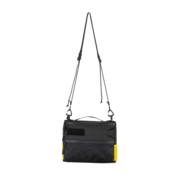 Сумка NITECORE SLB04 BLACK