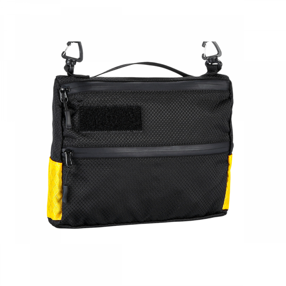 Сумка NITECORE SLB04 BLACK
