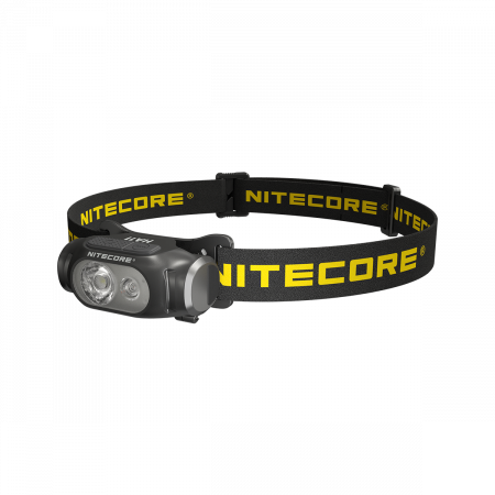 Налобный фонарь NITECORE HA11