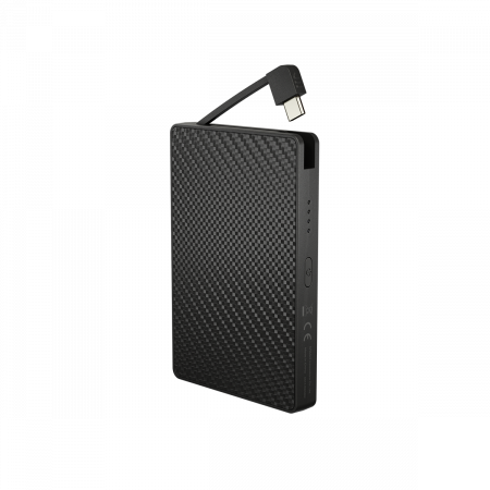 Power bank NITECORE POCKET 10000