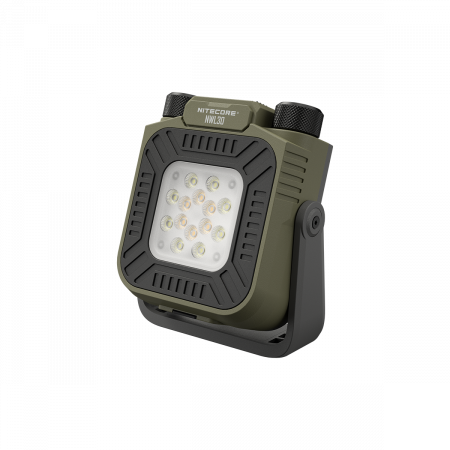 Повседневный фонарь EDC NITECORE NWL30