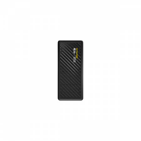 Power bank NITECORE NB AIR
