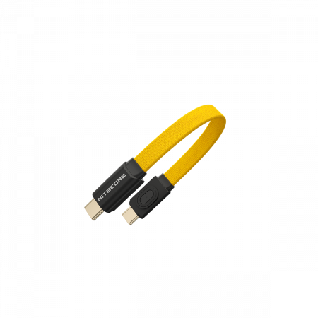 Зарядные устройства NITECORE NLink10