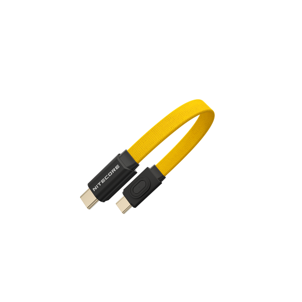 Зарядные устройства NITECORE NLink10
