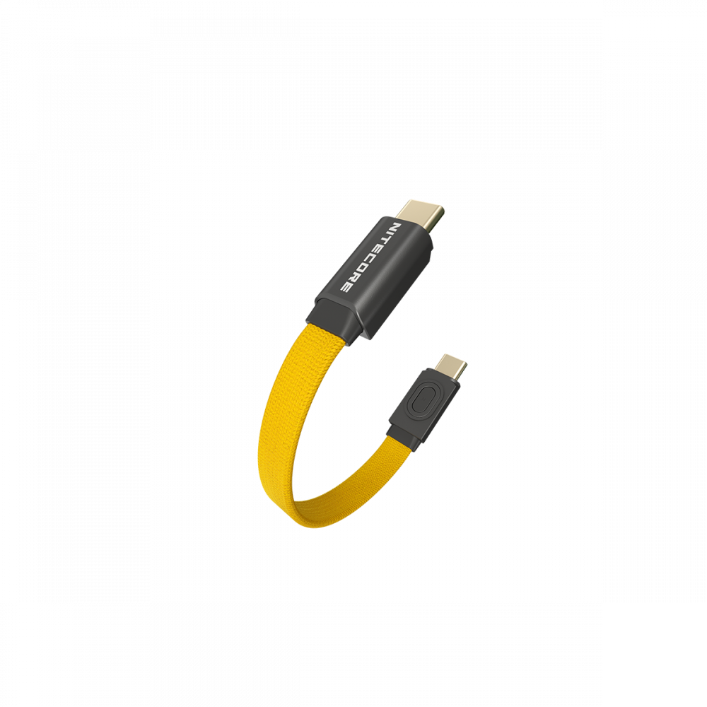 Зарядные устройства NITECORE NLink10