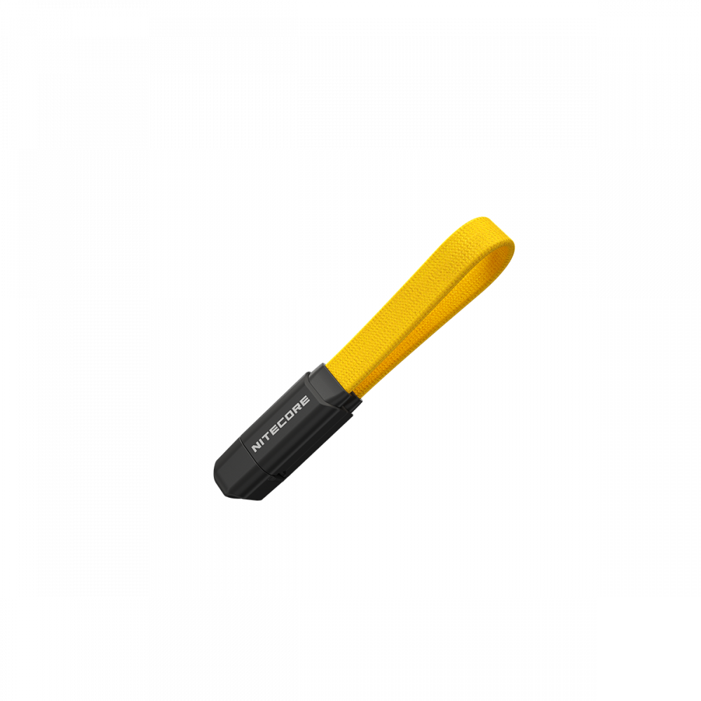 Зарядные устройства NITECORE NLink10