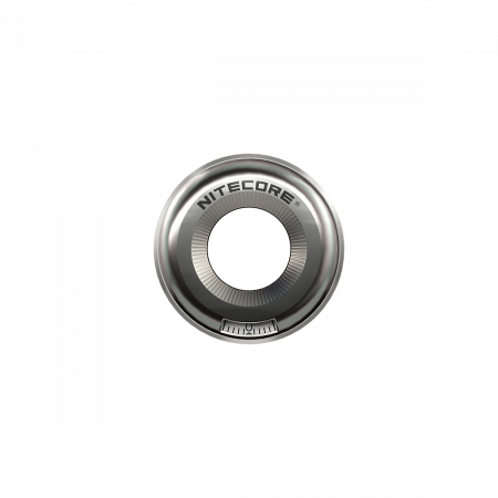 Кольцо измерительное NITECORE Halo 10