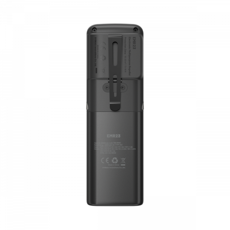 Фумигатор NITECORE EMR23 (арт. 3222)