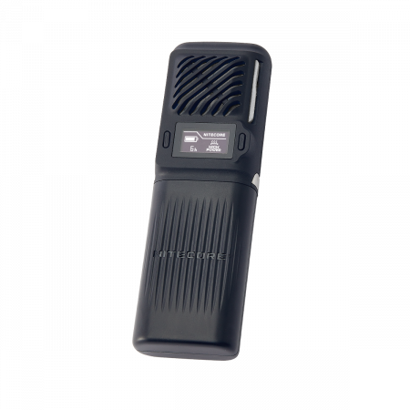 Фумигатор NITECORE EMR23 (арт. 3222)