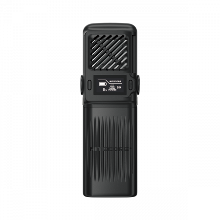 Фумигатор NITECORE EMR25 (арт. 3223)