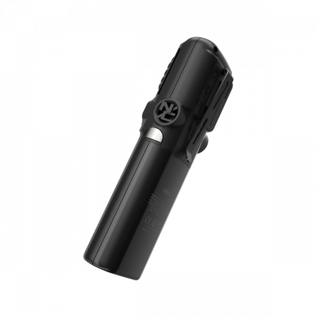 Фумигатор NITECORE EMR25 (арт. 3223)