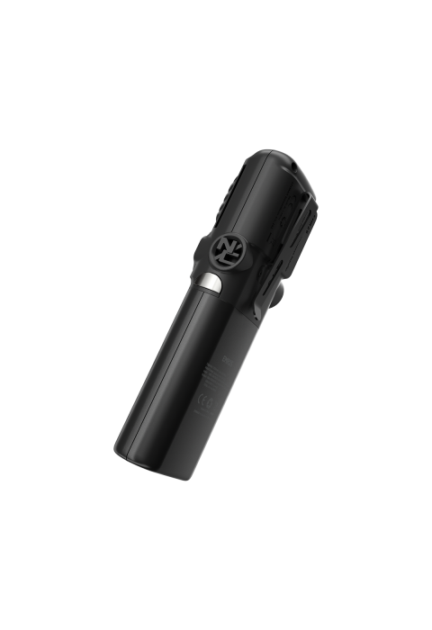 Фумигатор NITECORE EMR25 (арт. 3223)
