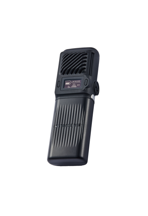 Фумигатор NITECORE EMR25 (арт. 3223)