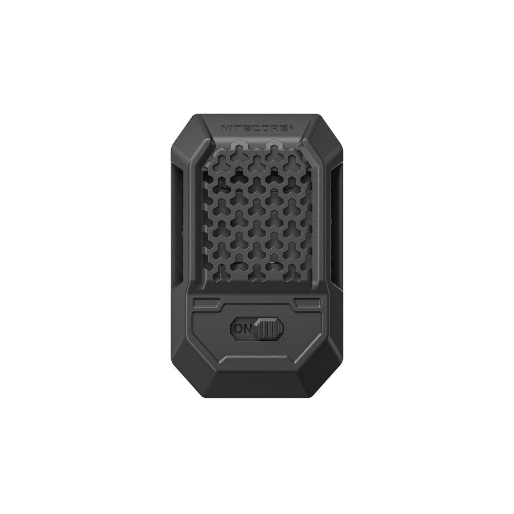 Фумигатор NITECORE EMR15 (арт. 3404)