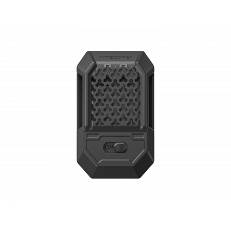 Фумигатор NITECORE EMR15 (арт. 3404)
