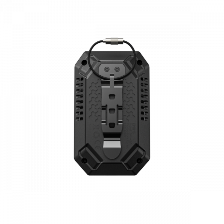 Фумигатор NITECORE EMR15 (арт. 3404)