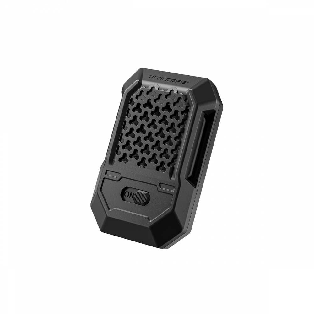 Фумигатор NITECORE EMR15 (арт. 3404)