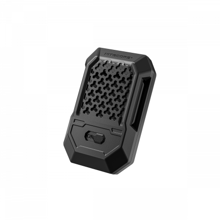 Фумигатор NITECORE EMR15 (арт. 3404)