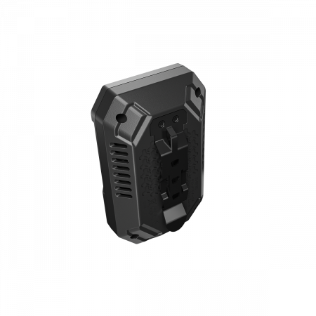 Фумигатор NITECORE EMR15 (арт. 3404)