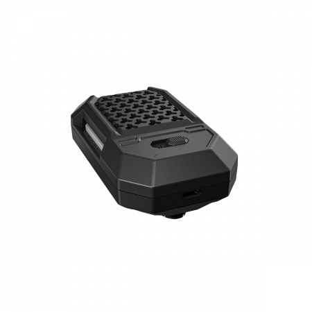 Фумигатор NITECORE EMR15 (арт. 3404)