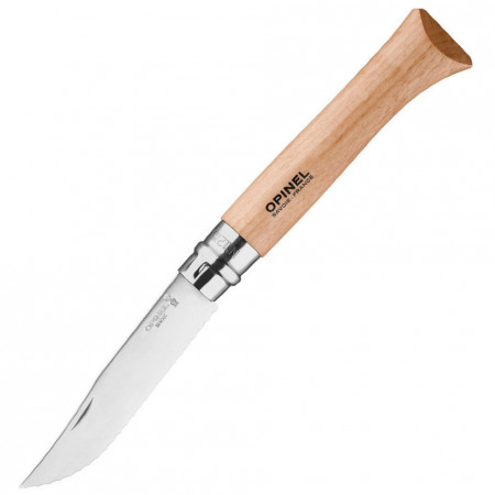 Нож Opinel №12 002441