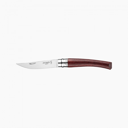 Нож филейный Opinel №8 002554