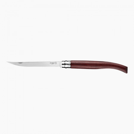 Нож филейный Opinel №15 002557