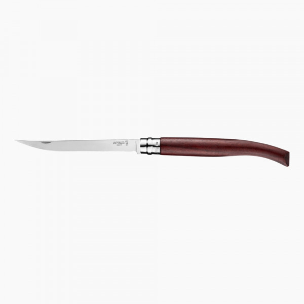 Нож филейный Opinel №15 002557