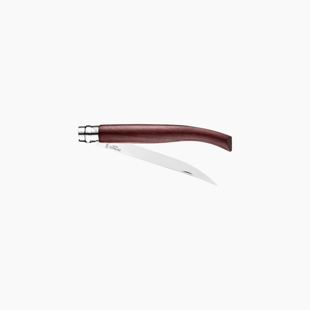 Нож филейный Opinel №15 002557