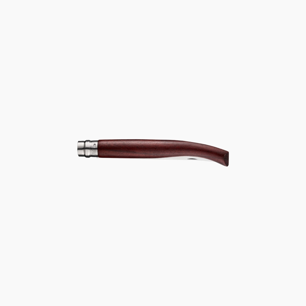 Нож филейный Opinel №15 002557