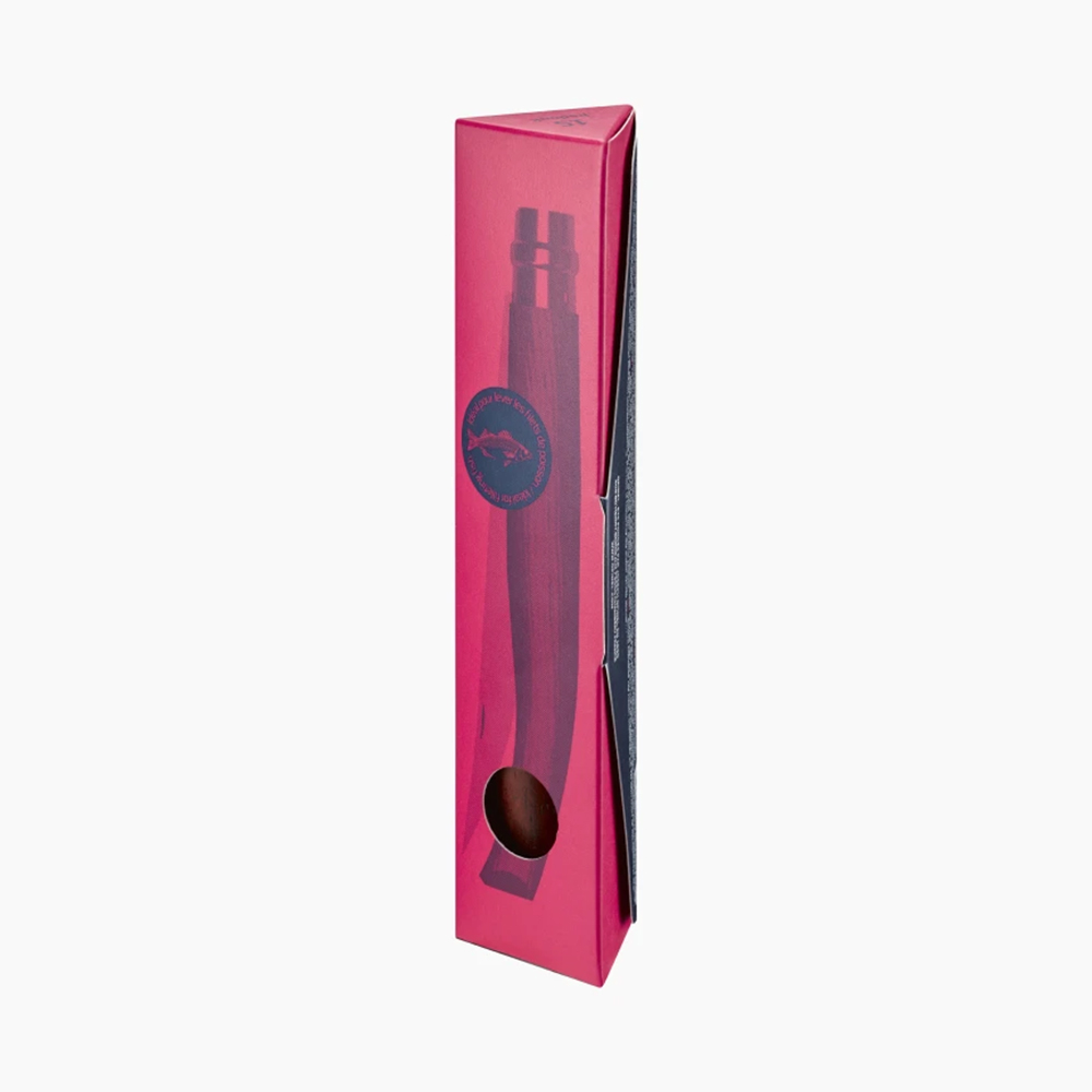 Нож филейный Opinel №15 002557