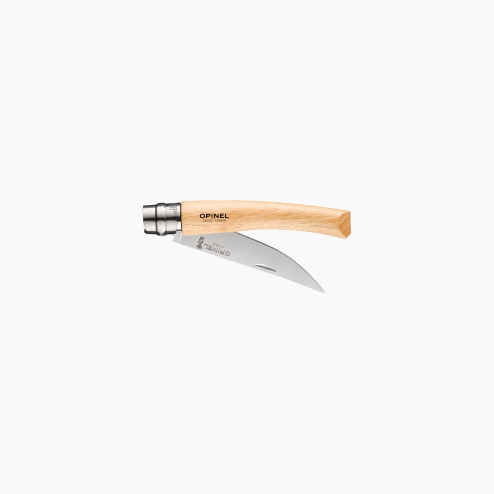 Нож филейный Opinel №8 002558