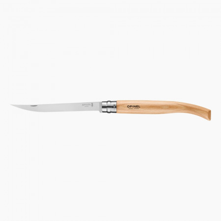 Нож филейный Opinel №15 002561