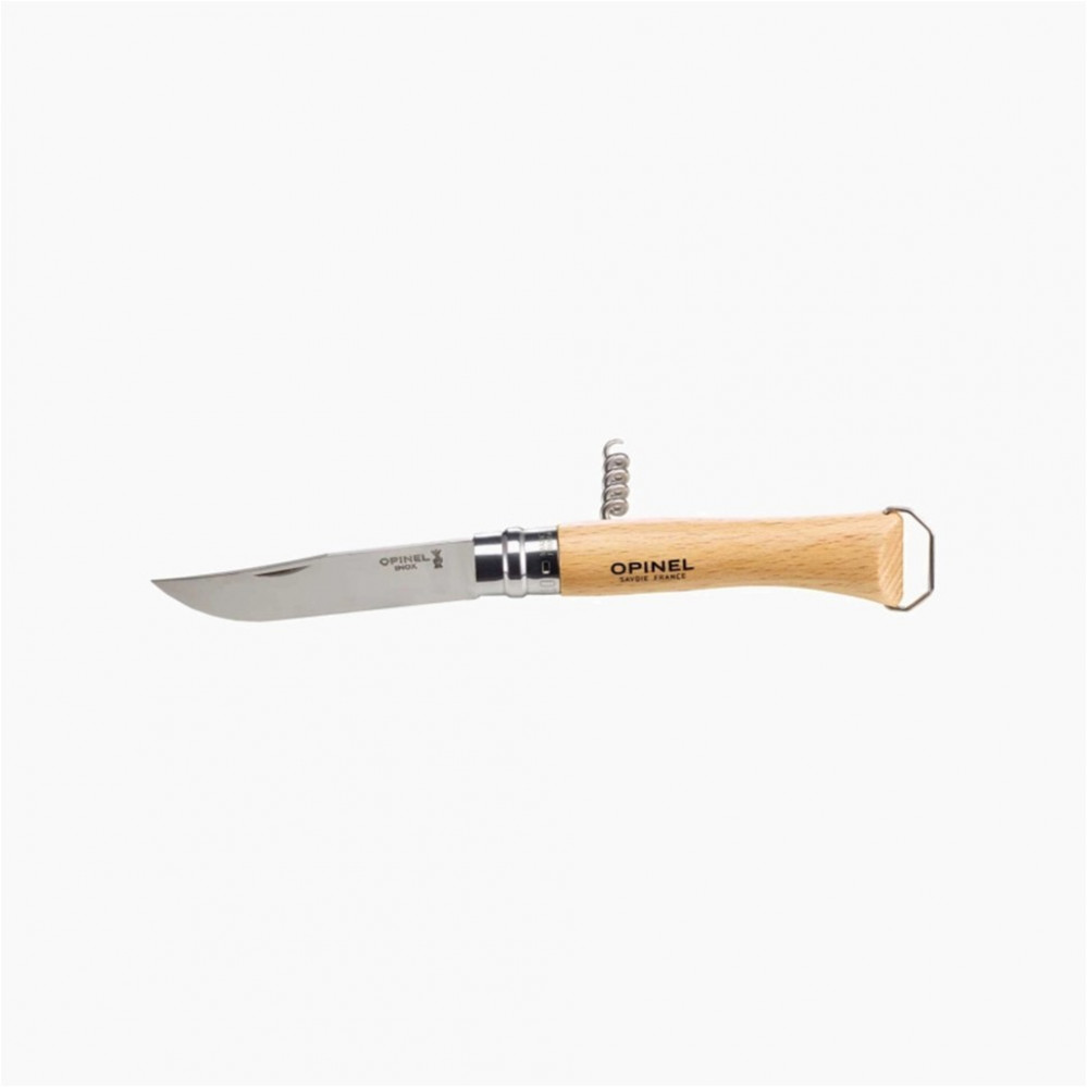 Нож Opinel №10 002578