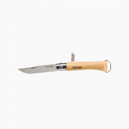 Нож Opinel №10 002578