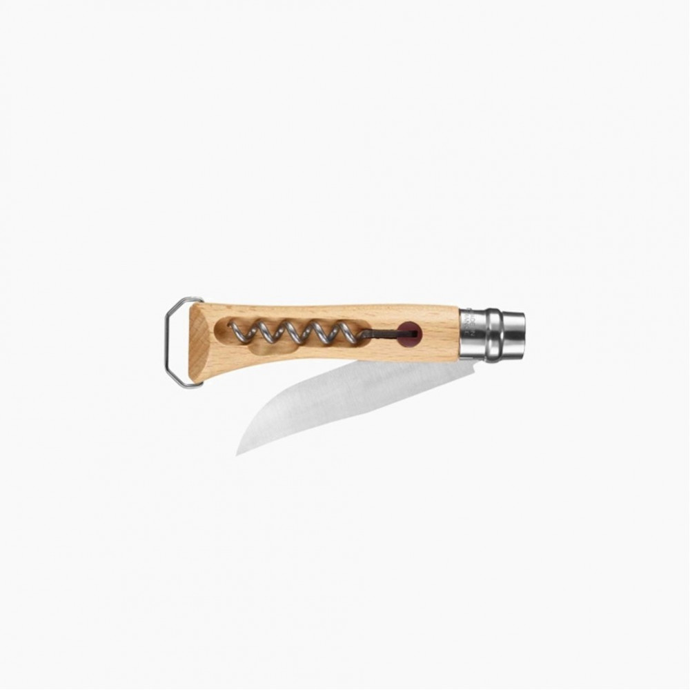 Нож Opinel №10 002578