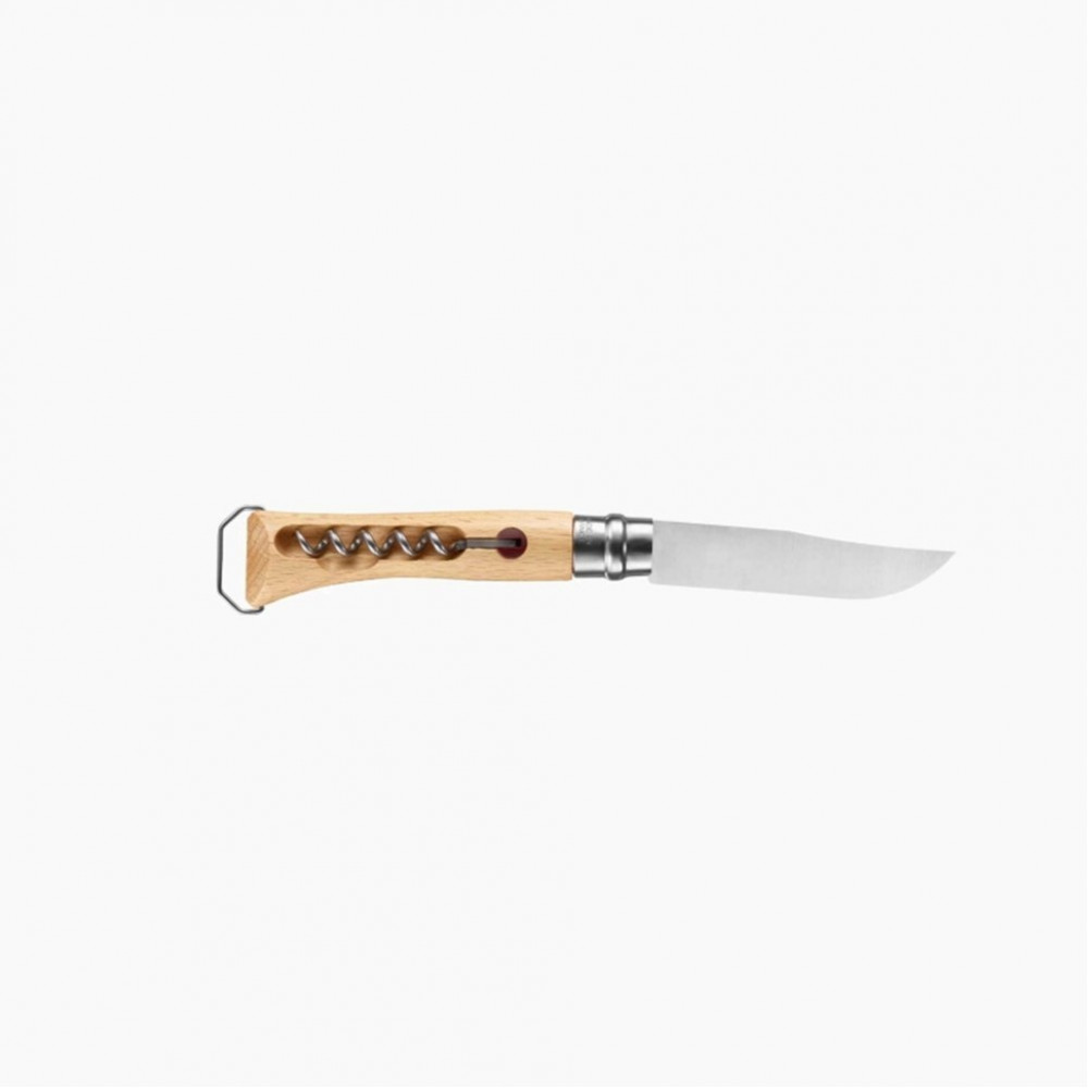 Нож Opinel №10 002578