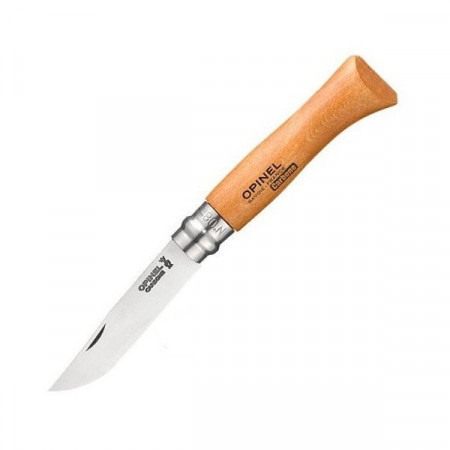 Нож Opinel №8 113080