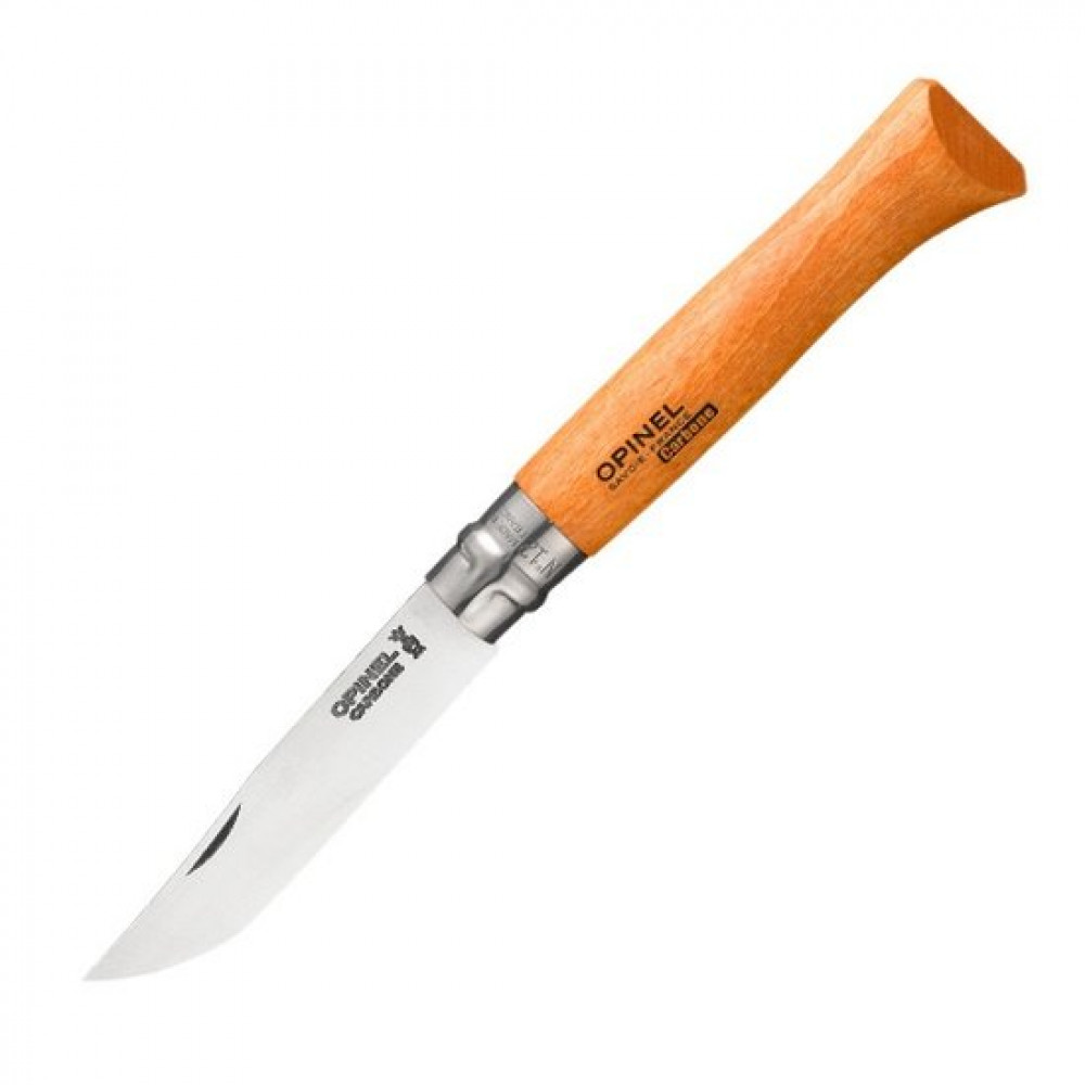 Нож Opinel №12 113120