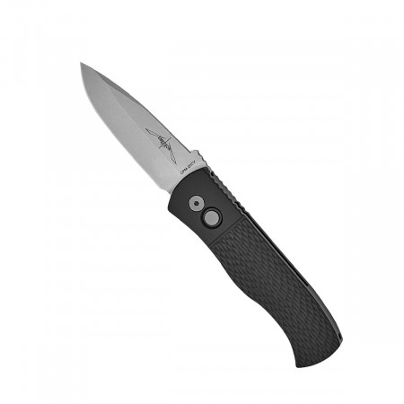PRO-TECH Emerson - нож автоматический E7A05-20CV