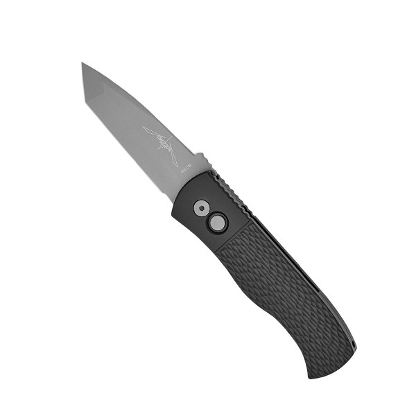 PRO-TECH Emerson - нож автоматический E7T05