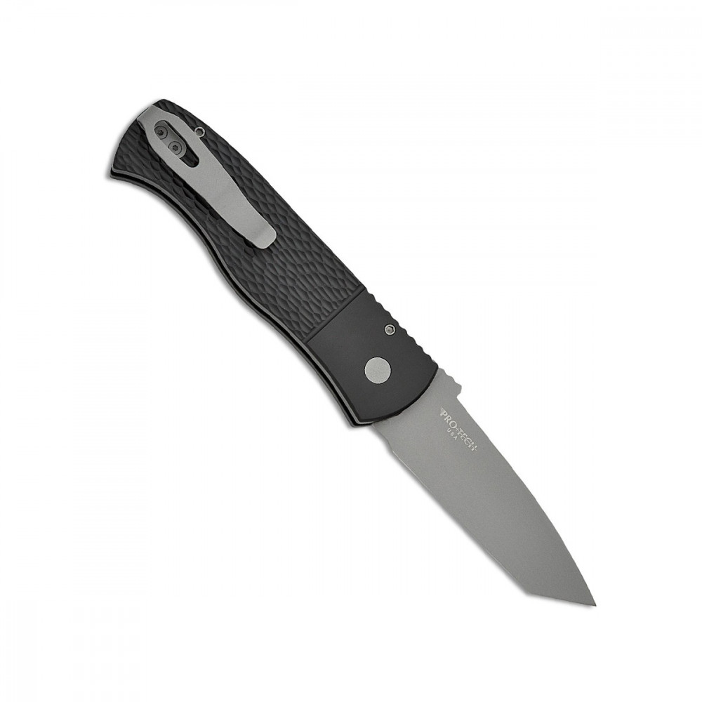 PRO-TECH Emerson - нож автоматический E7T05