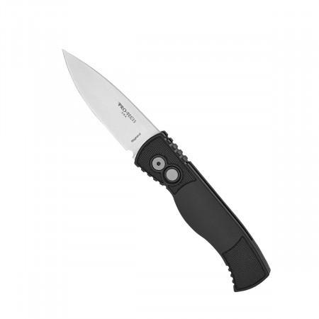 PRO-TECH Tactical Response 2 - нож автоматический T201