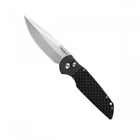 PRO-TECH SW Tactical Response 3 - нож автоматический TR-3X1 SW