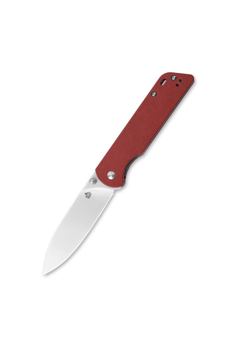 QSP Parrot - нож складной QS102-E
