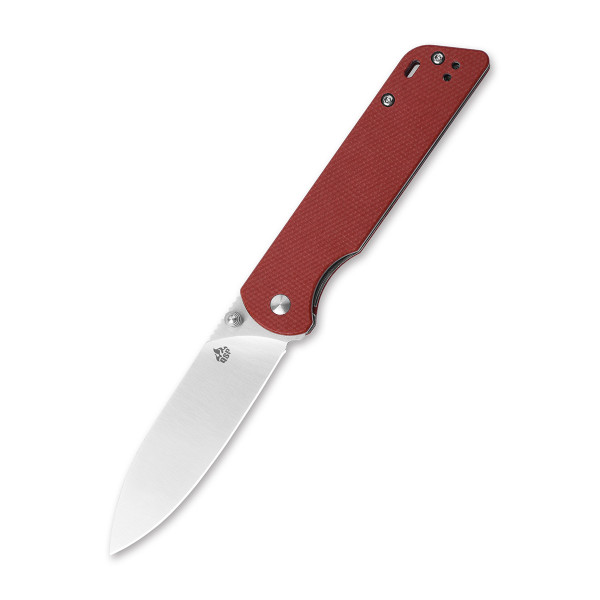 QSP Parrot - нож складной QS102-E
