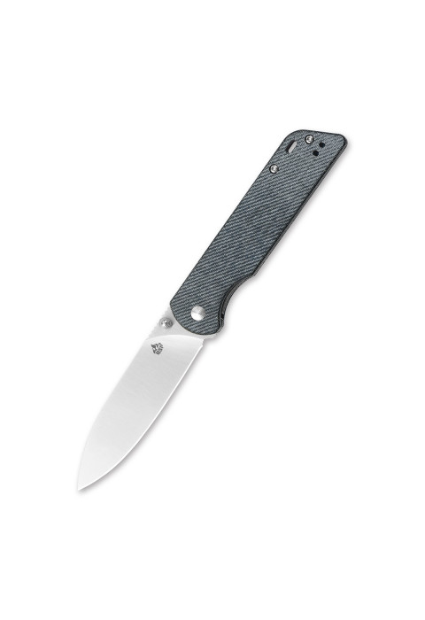 QSP Parrot - нож складной QS102-F
